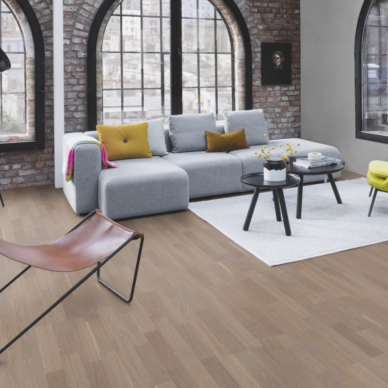 Back strip plaster Natural chemical wood floor stripper